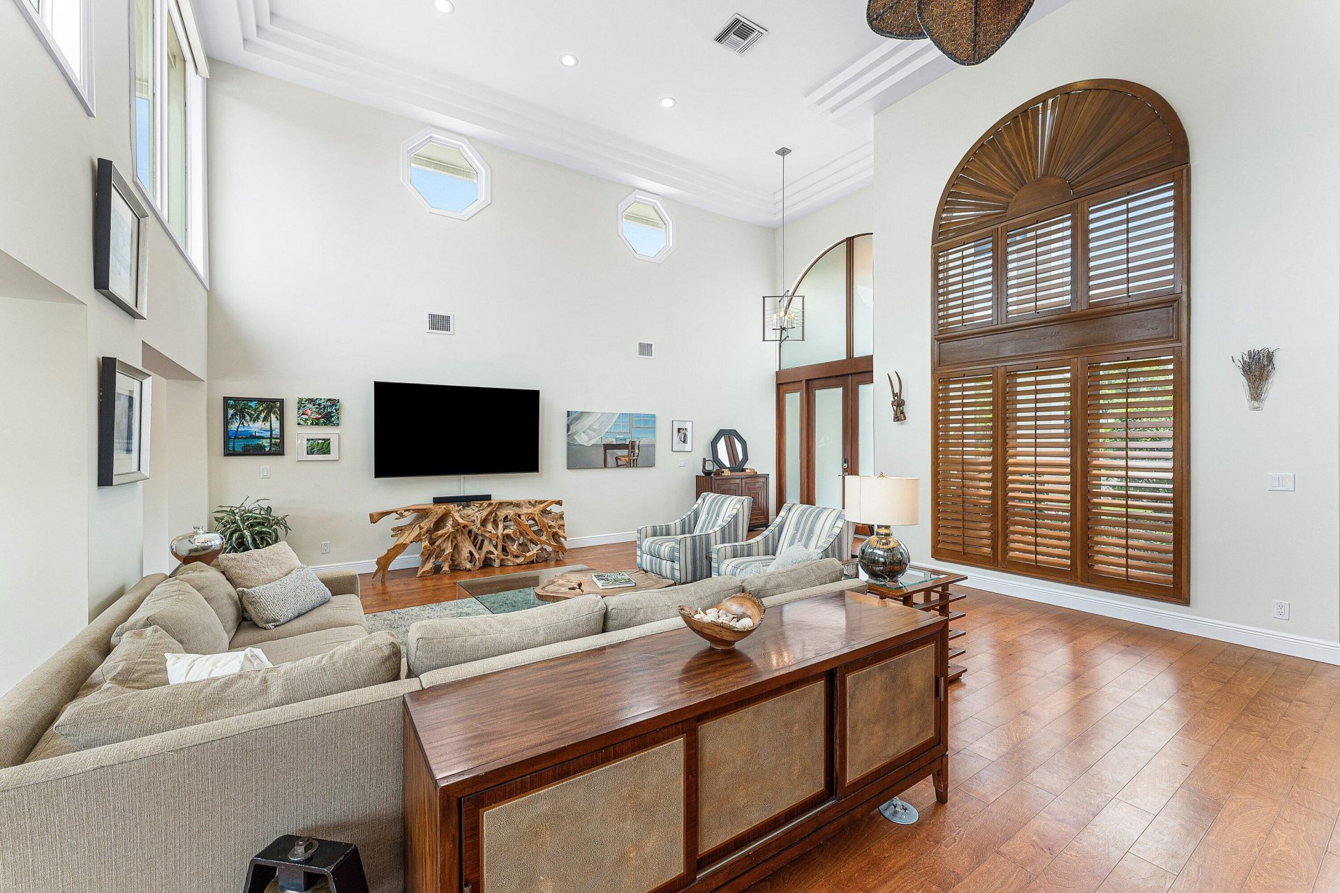6500 NE 7th Avenue, Boca Raton, FL 33487 Photo