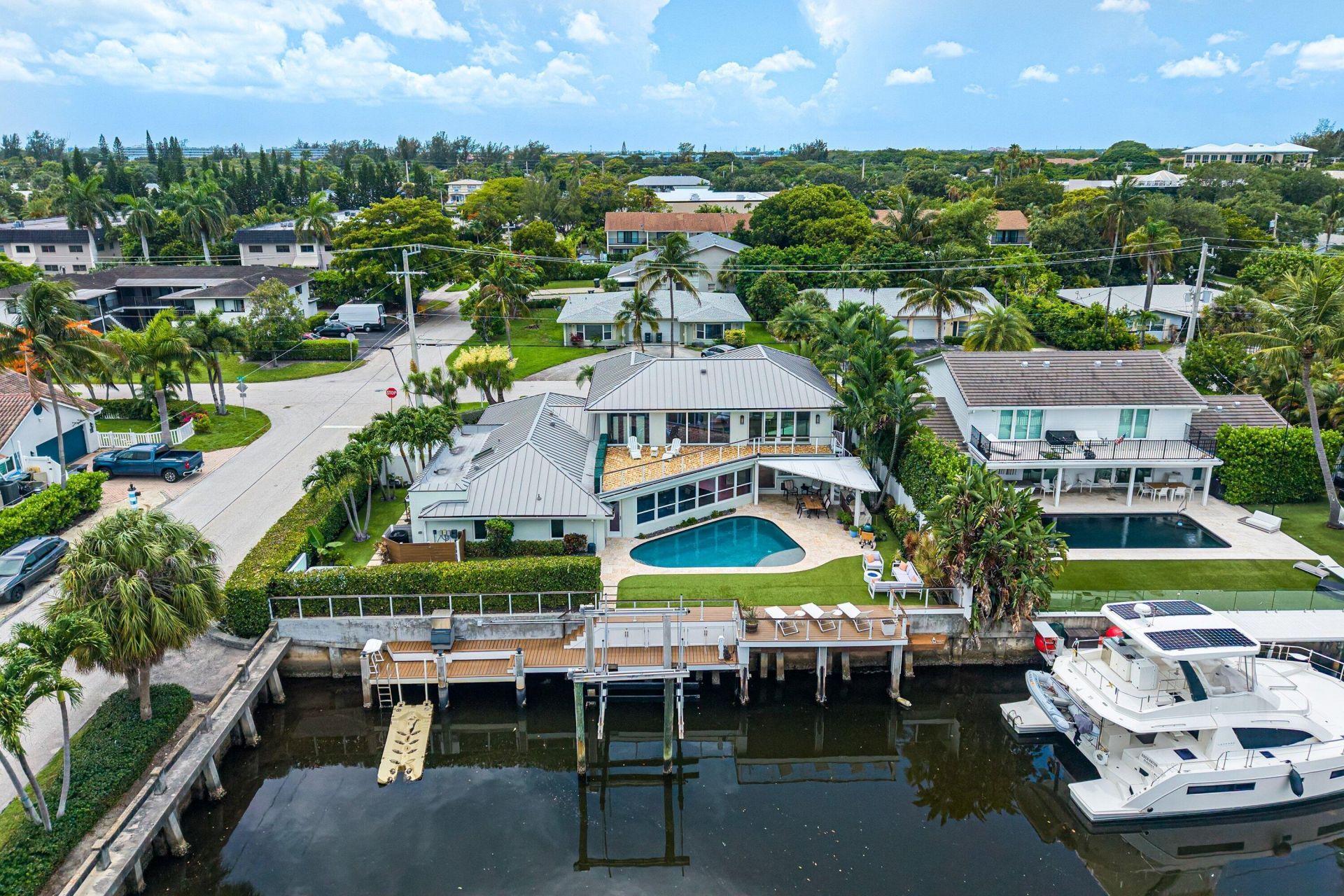 6500 NE 7th Avenue, Boca Raton, FL 33487 Photo