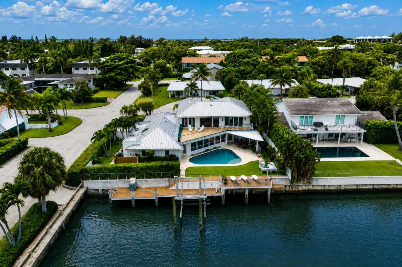 6500 NE 7th Avenue, Boca Raton, FL 33487 Photo