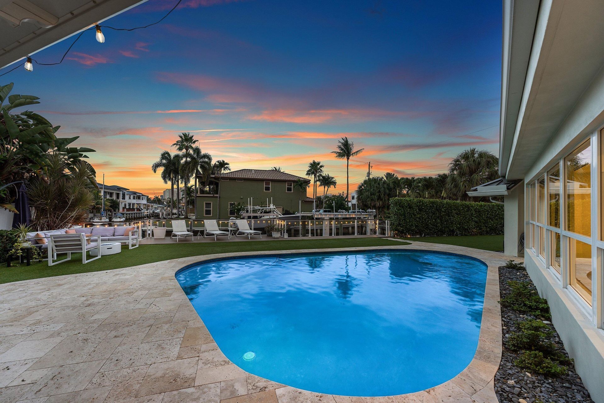 6500 NE 7th Avenue, Boca Raton, FL 33487 Photo