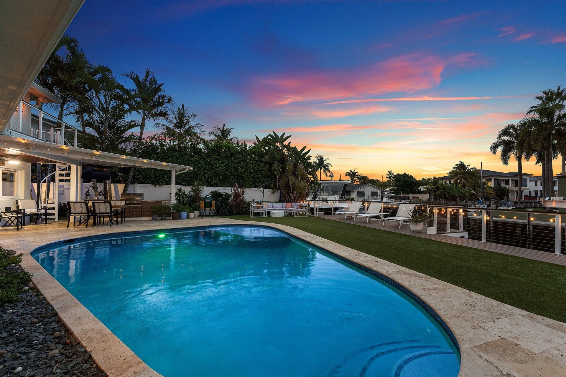 6500 NE 7th Avenue, Boca Raton, FL 33487 Photo