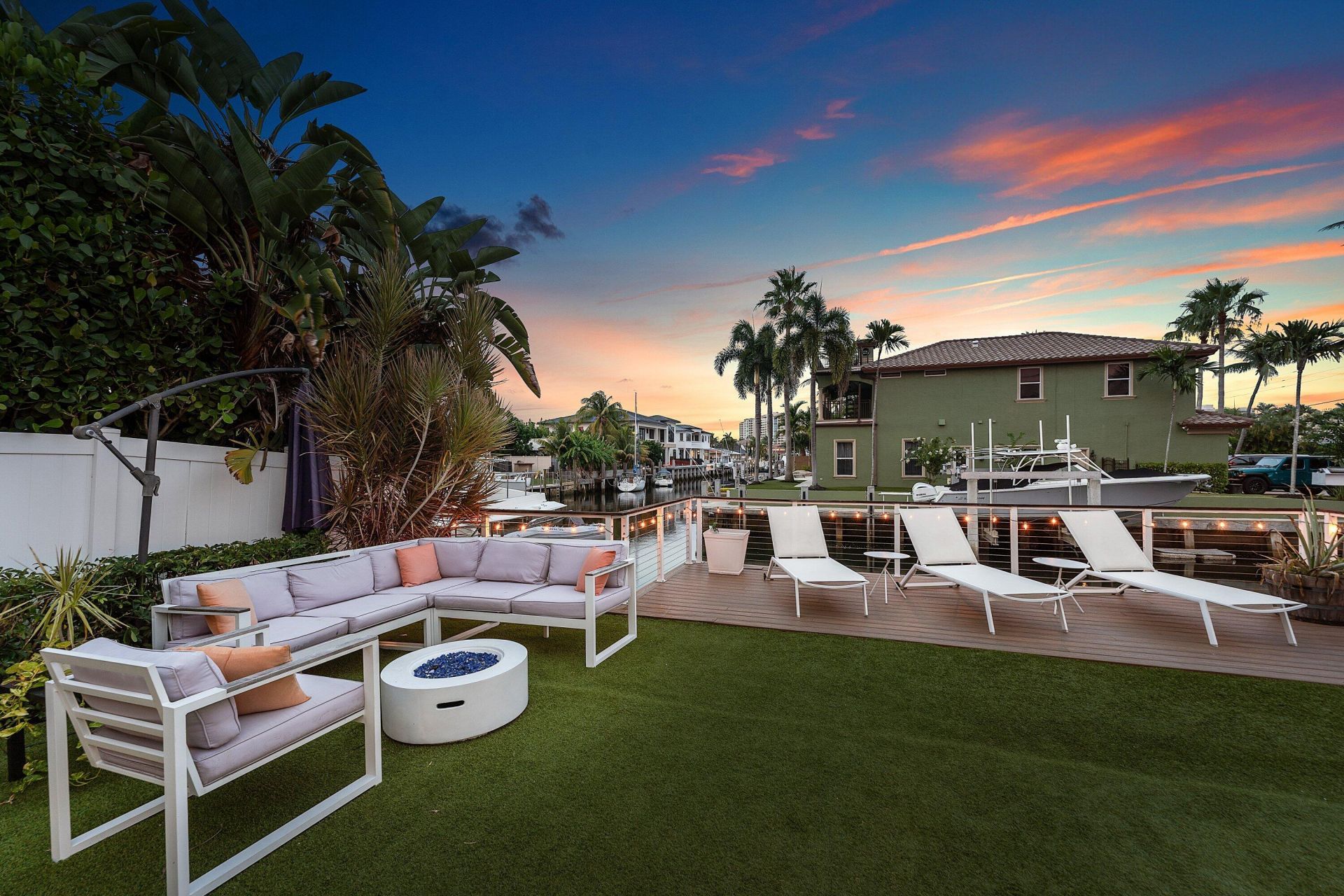6500 NE 7th Avenue, Boca Raton, FL 33487 Photo