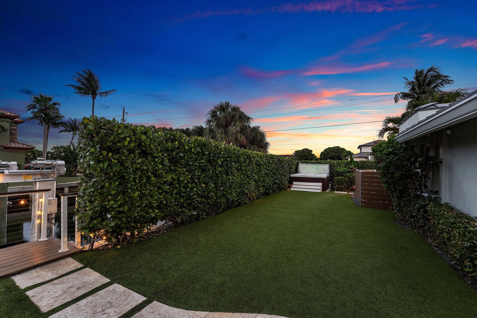 6500 NE 7th Avenue, Boca Raton, FL 33487 Photo