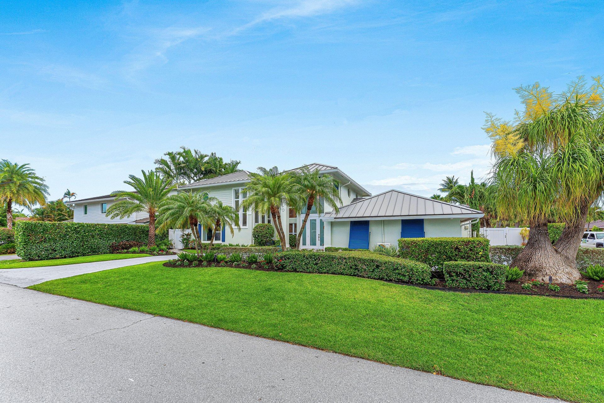 6500 NE 7th Avenue, Boca Raton, FL 33487 Photo