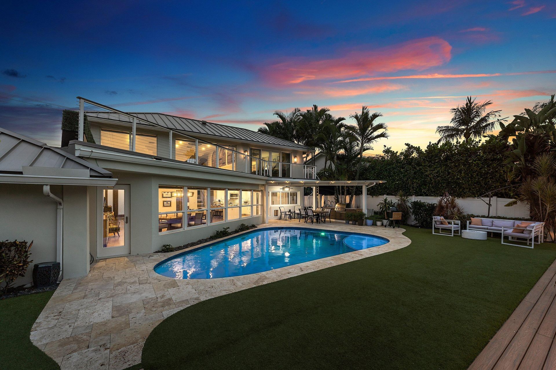 6500 NE 7th Avenue, Boca Raton, FL 33487 Photo