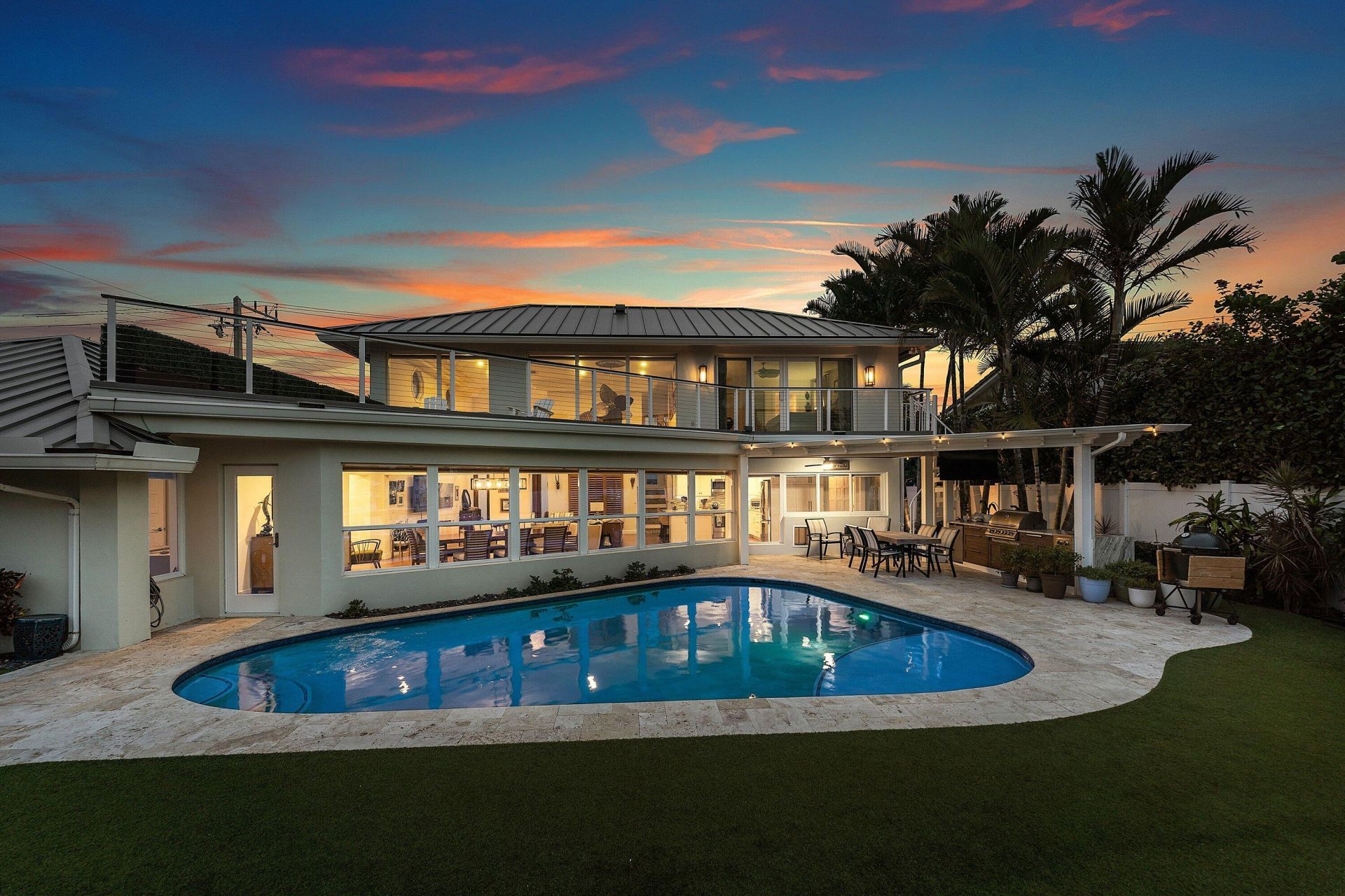 6500 NE 7th Avenue, Boca Raton, FL 33487 Photo