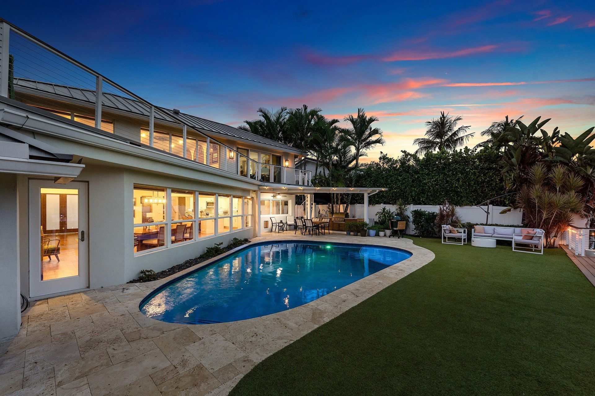 6500 NE 7th Avenue, Boca Raton, FL 33487 Photo