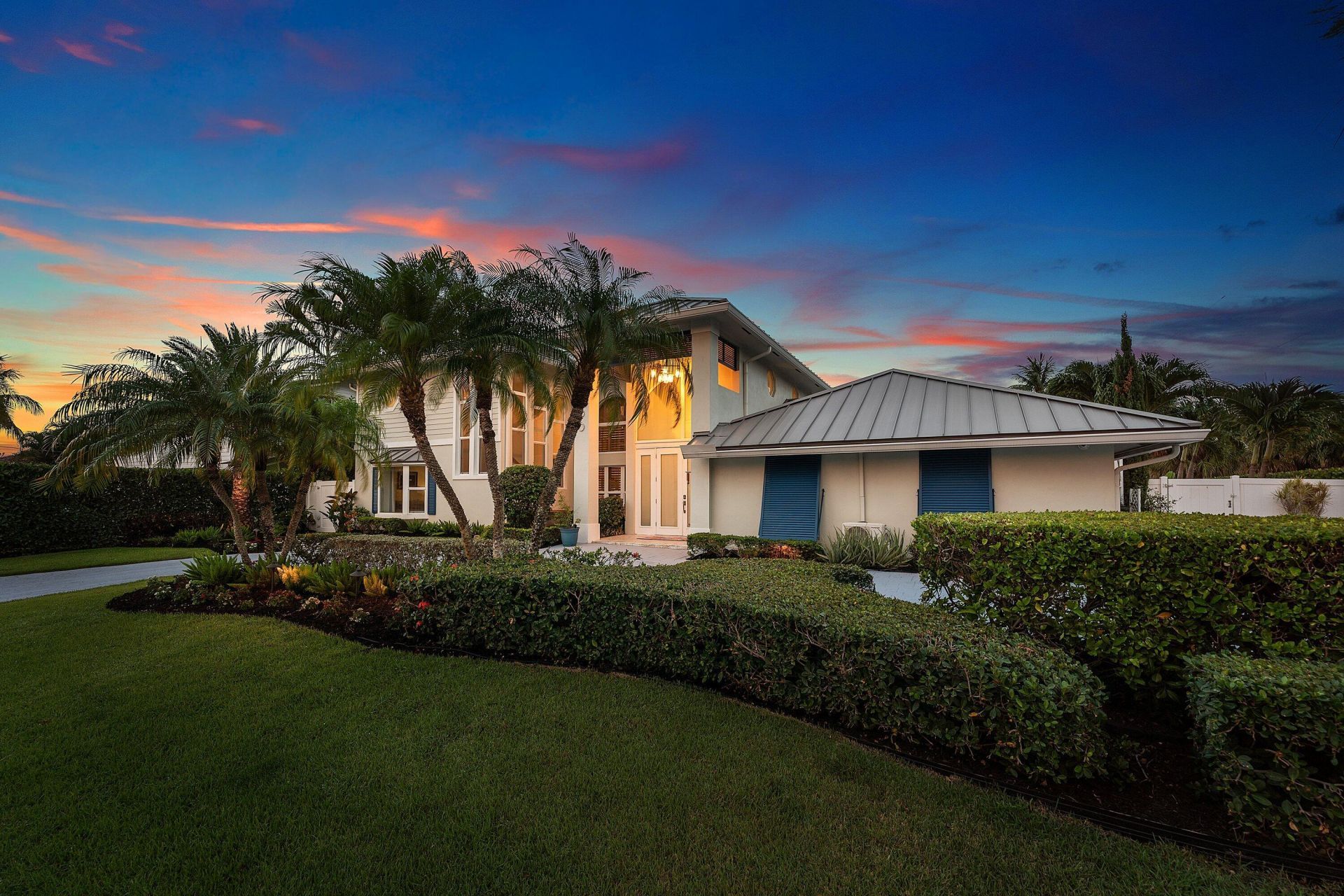 6500 NE 7th Avenue, Boca Raton, FL 33487 Photo