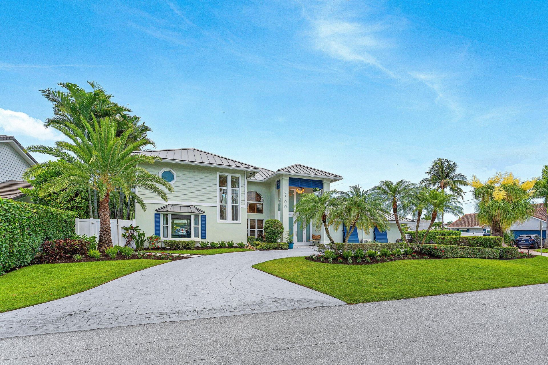 6500 NE 7th Avenue, Boca Raton, FL 33487 Photo