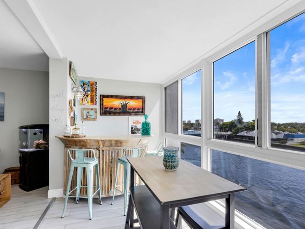 3100 NE 49th Street, Unit 503, Fort Lauderdale, FL 33308