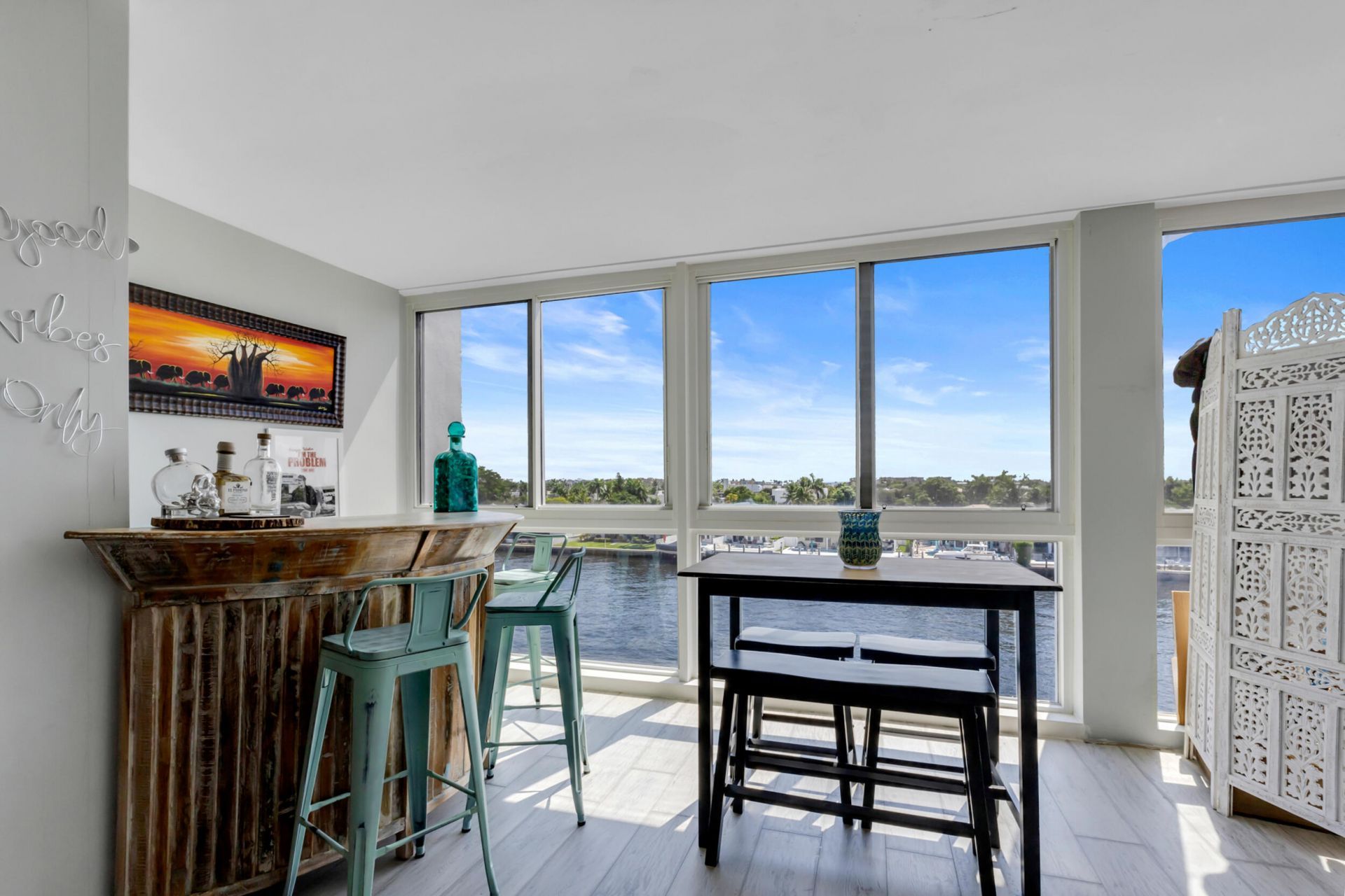 3100 NE 49th Street, Unit 503, Fort Lauderdale, FL 33308 Photo