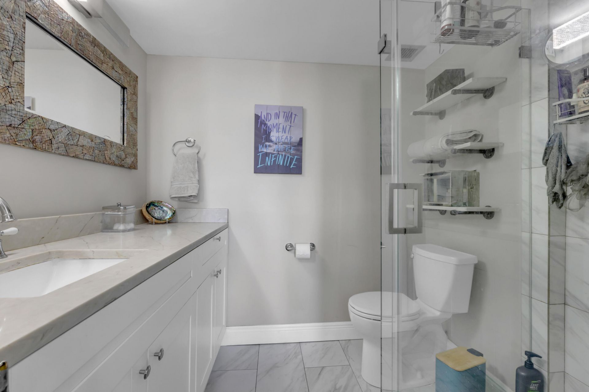 3100 NE 49th Street, Unit 503, Fort Lauderdale, FL 33308 Photo