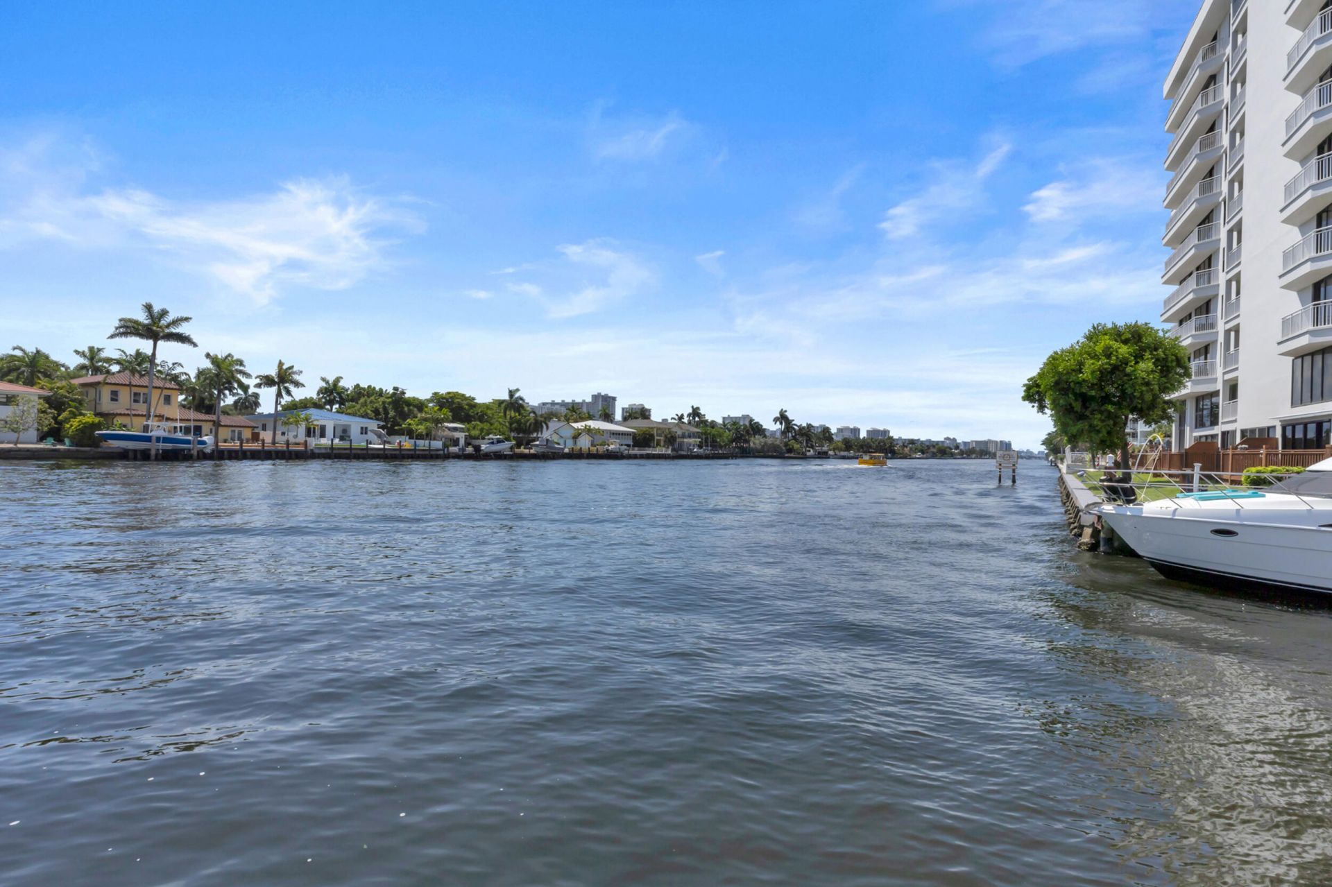 3100 NE 49th Street, Unit 503, Fort Lauderdale, FL 33308 Photo