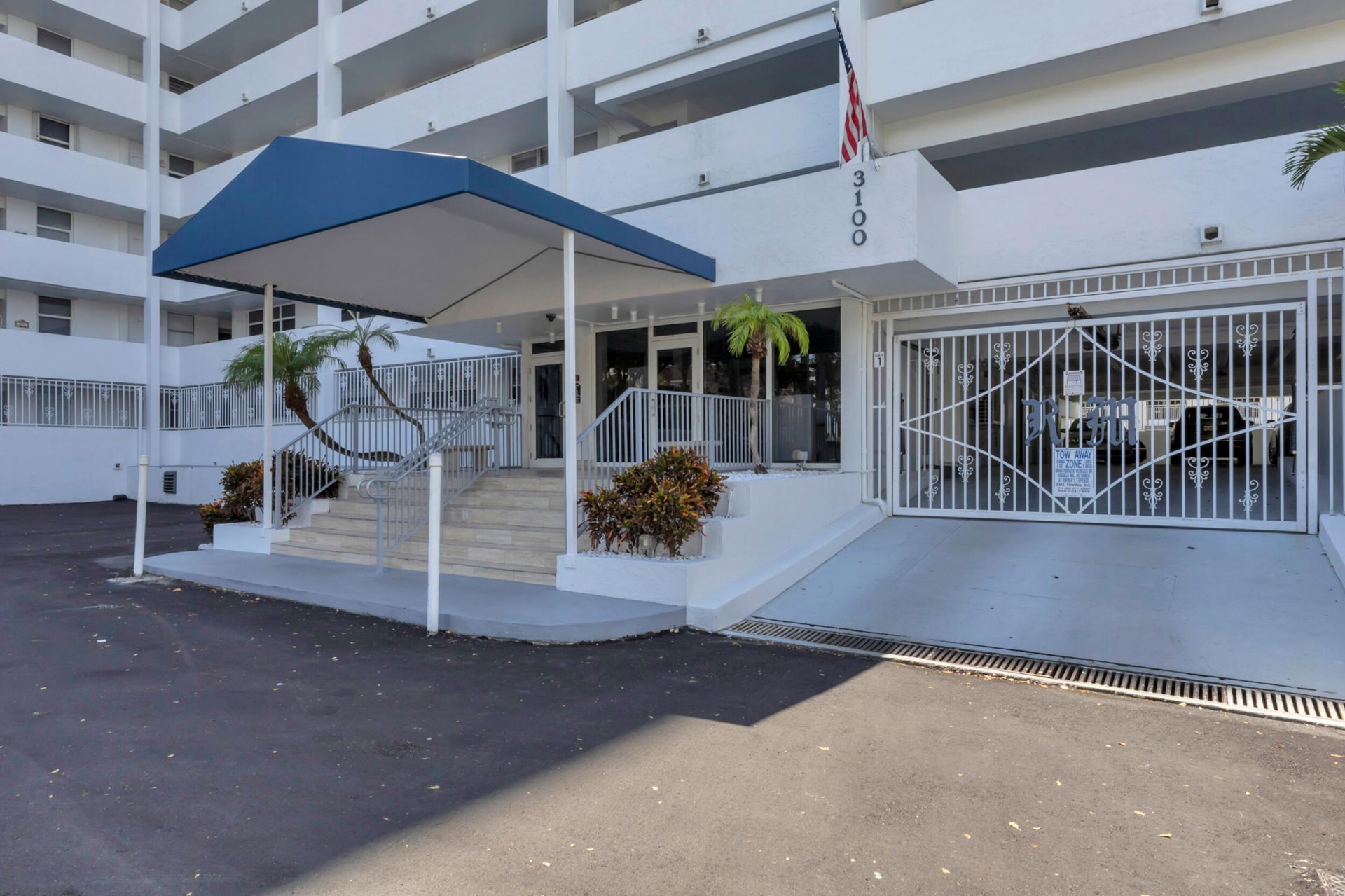 3100 NE 49th Street, Unit 503, Fort Lauderdale, FL 33308 Photo