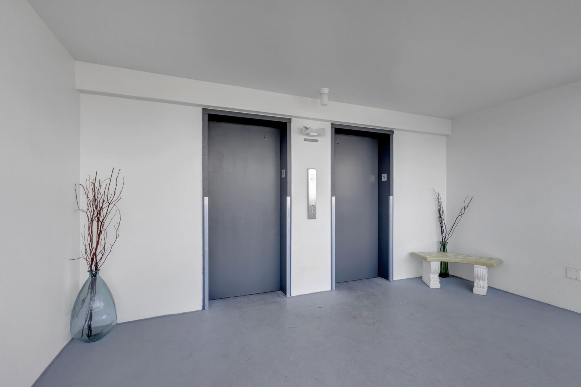 3100 NE 49th Street, Unit 503, Fort Lauderdale, FL 33308 Photo