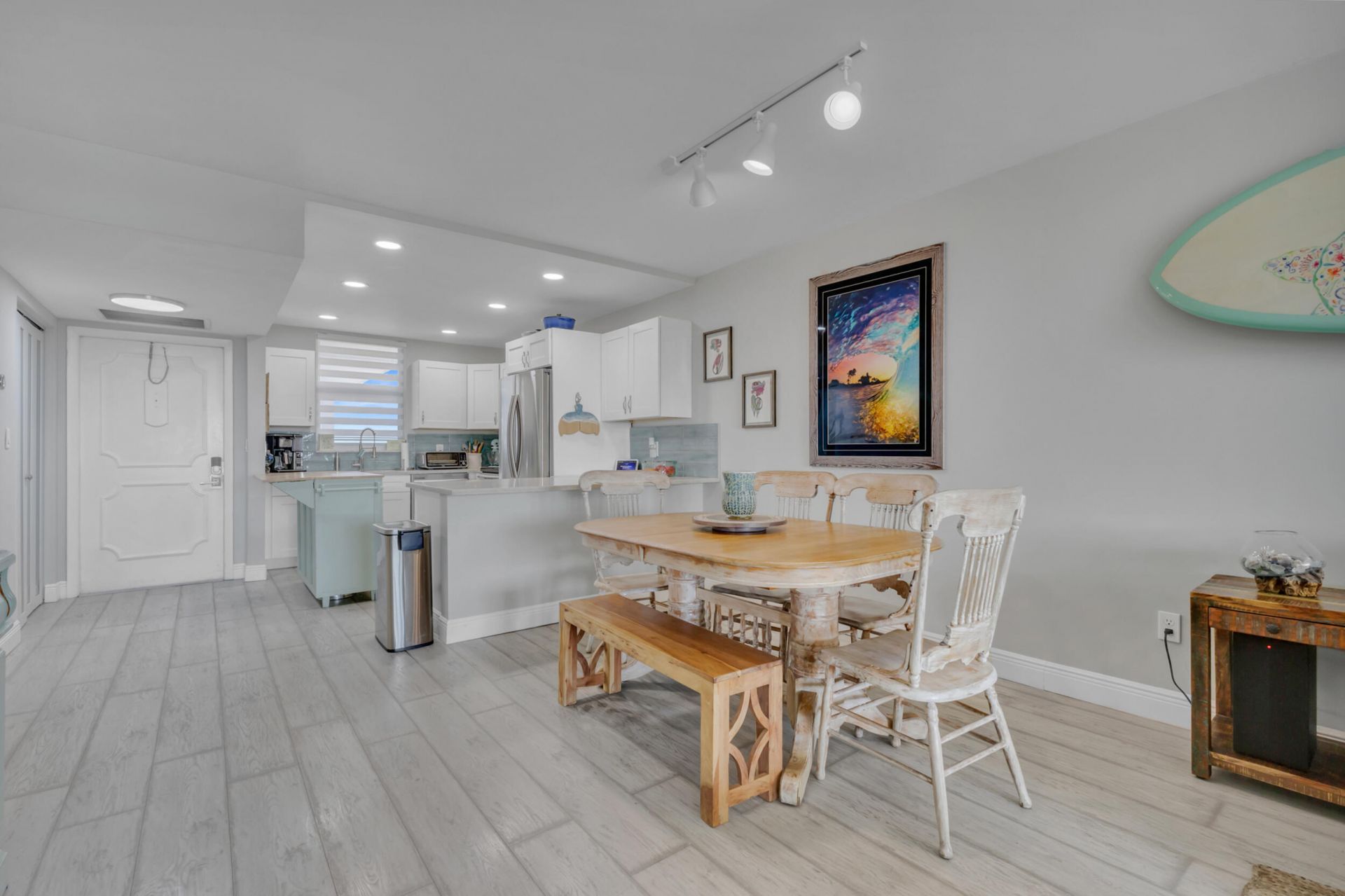 3100 NE 49th Street, Unit 503, Fort Lauderdale, FL 33308 Photo