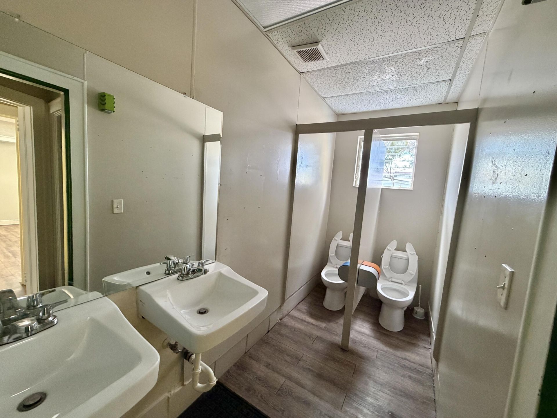 216 SW 2nd Avenue, Delray Beach, FL 33484 Photo