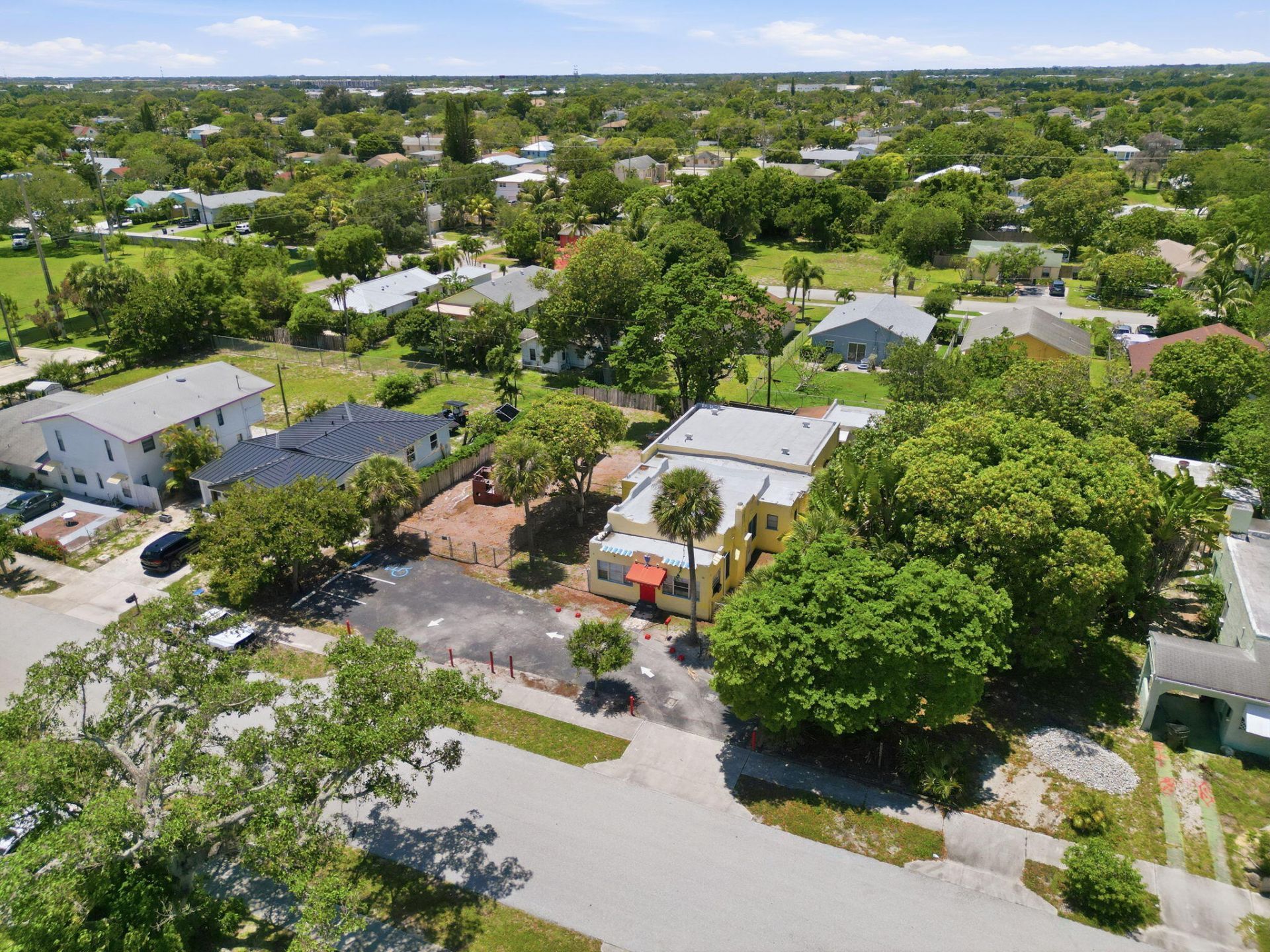 216 SW 2nd Avenue, Delray Beach, FL 33484 Photo