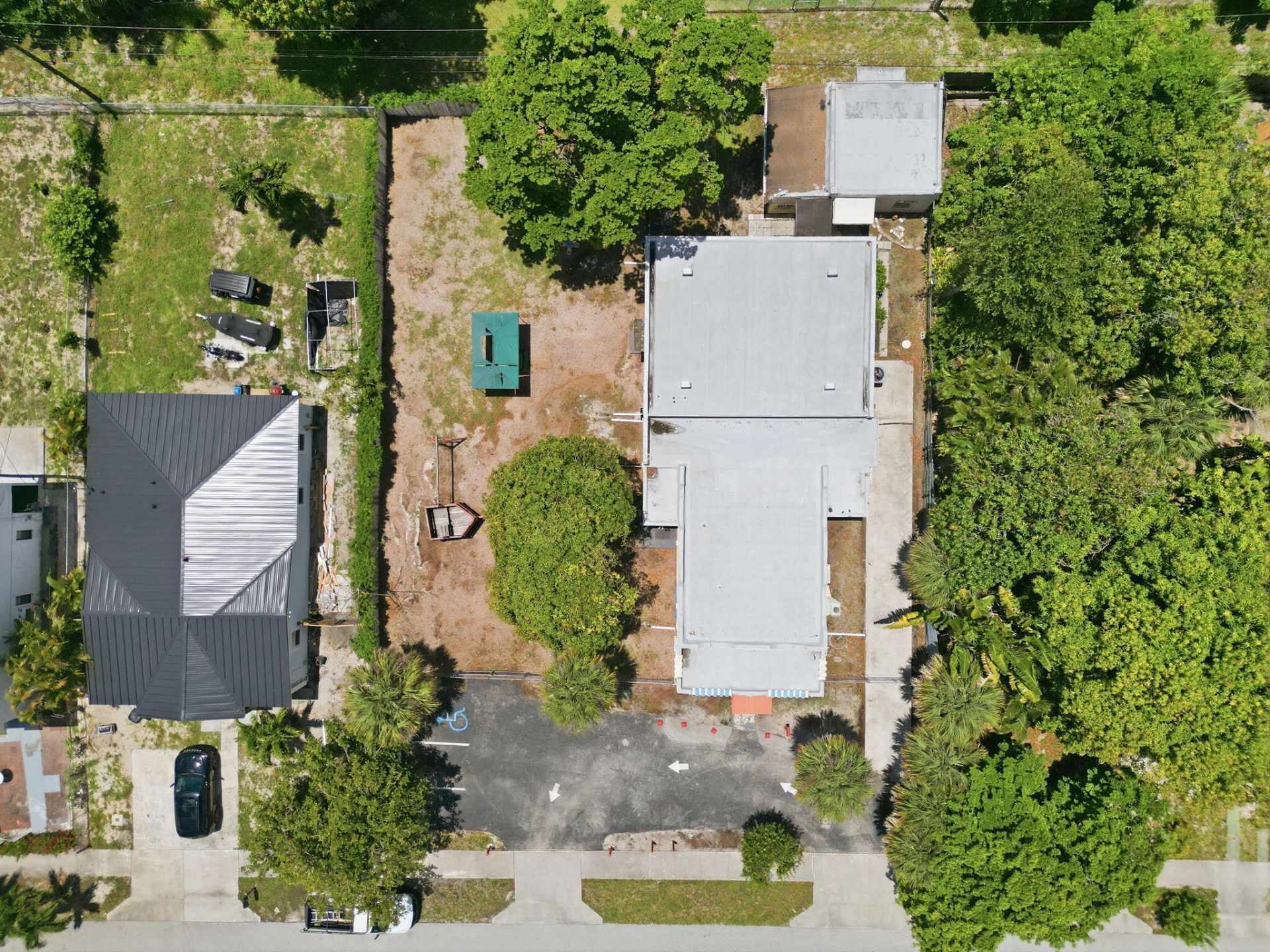 216 SW 2nd Avenue, Delray Beach, FL 33484 Photo