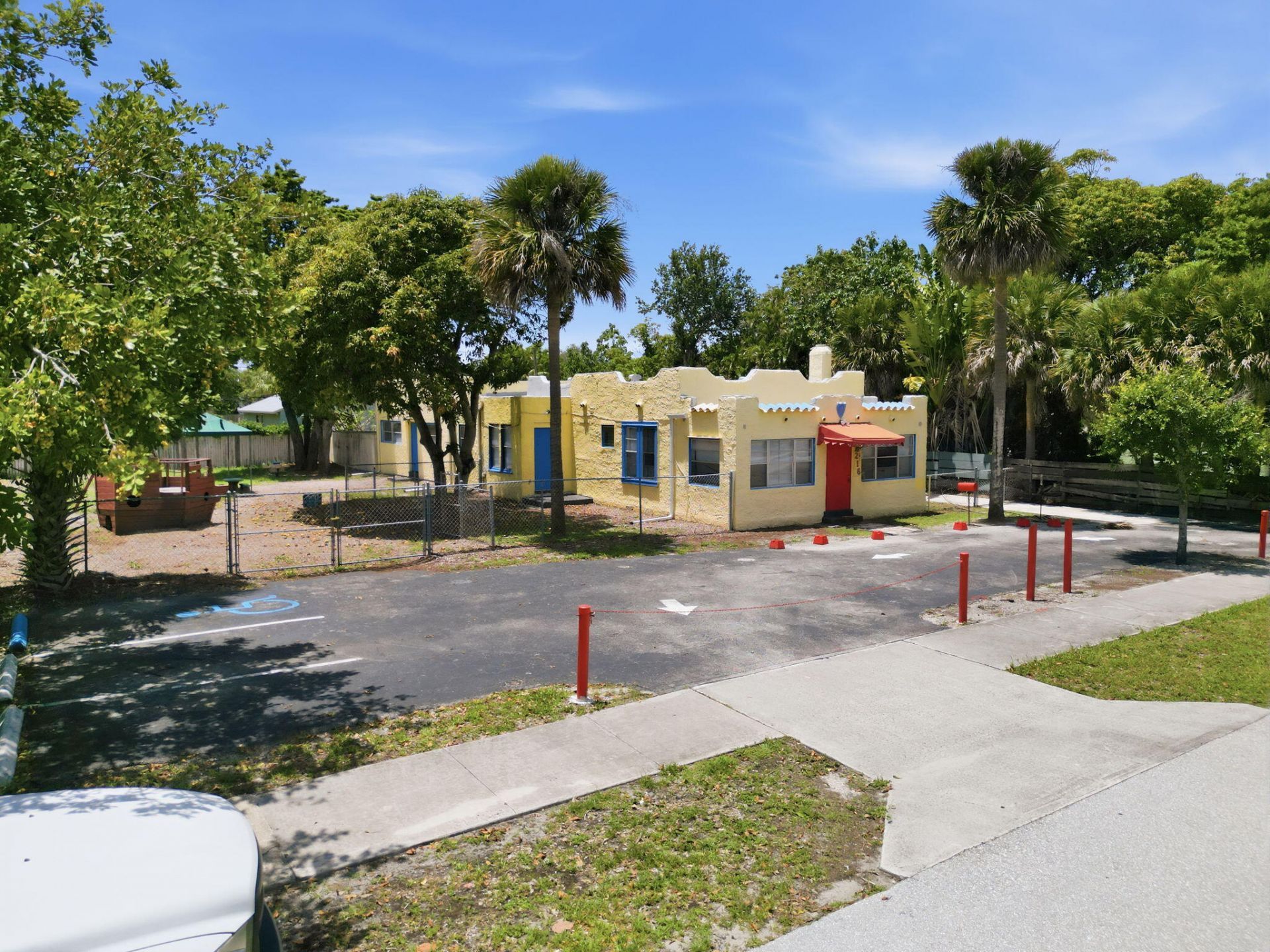 216 SW 2nd Avenue, Delray Beach, FL 33484 Photo
