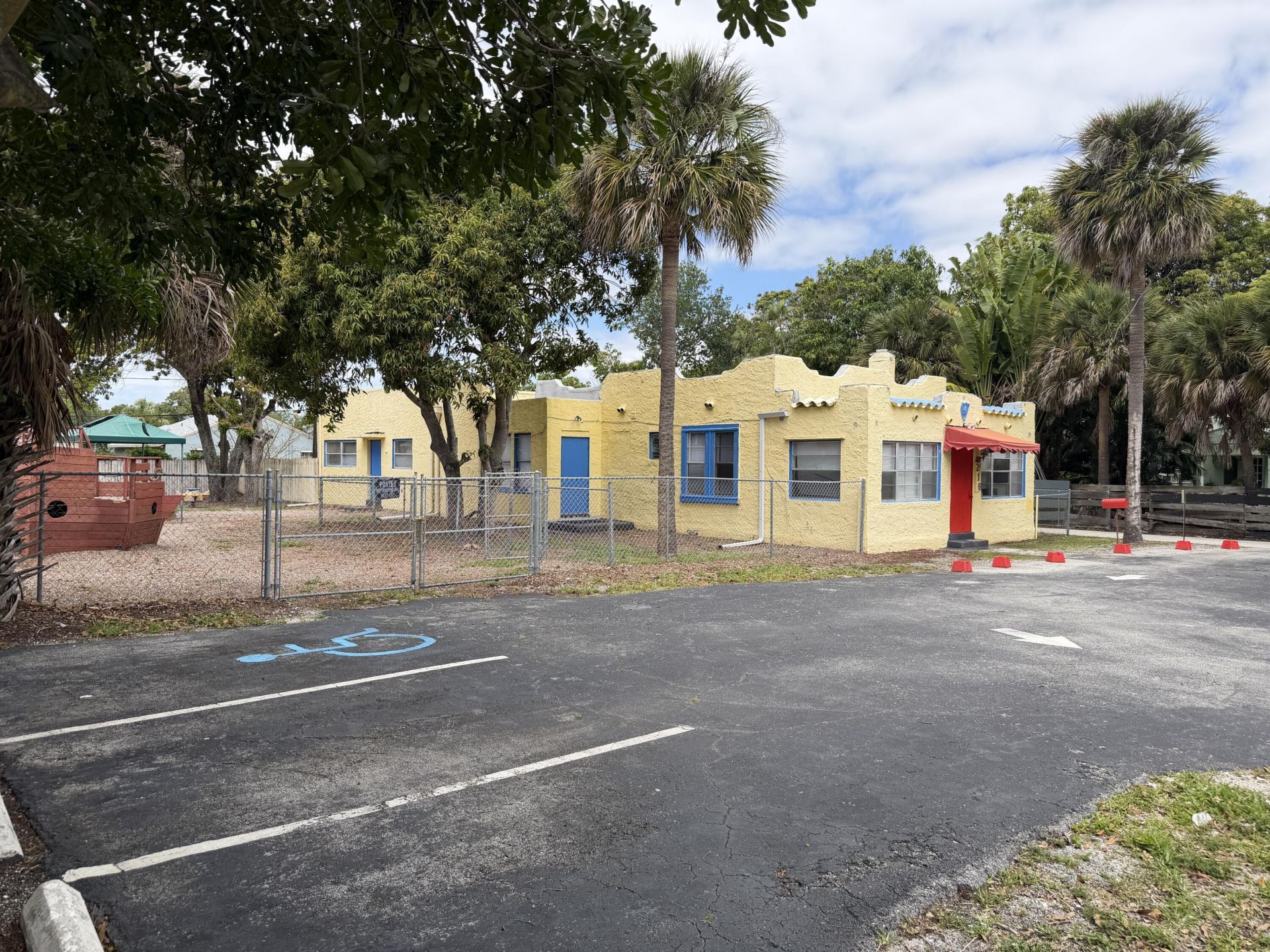 216 SW 2nd Avenue, Delray Beach, FL 33484 Photo