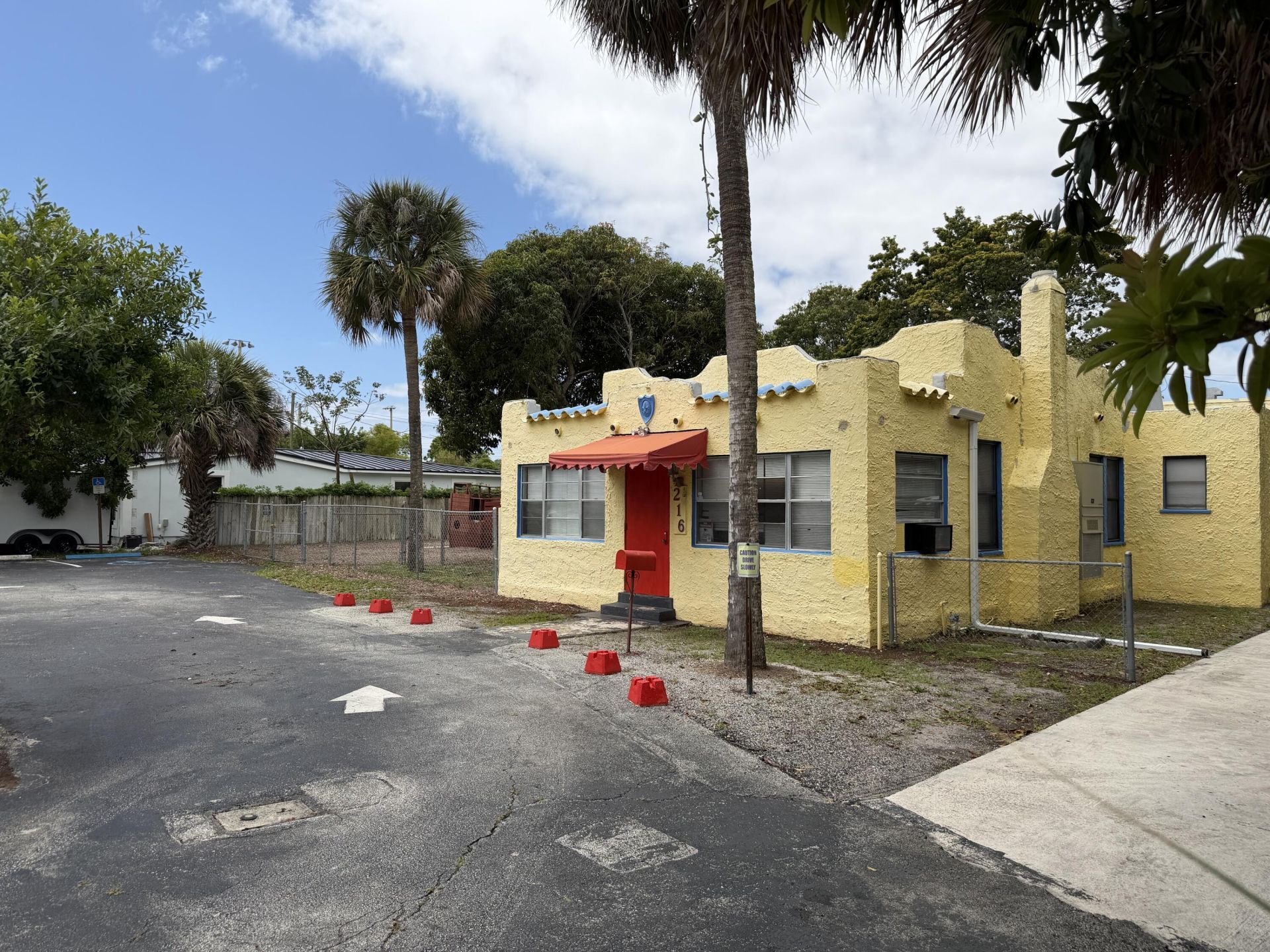 216 SW 2nd Avenue, Delray Beach, FL 33484 Photo