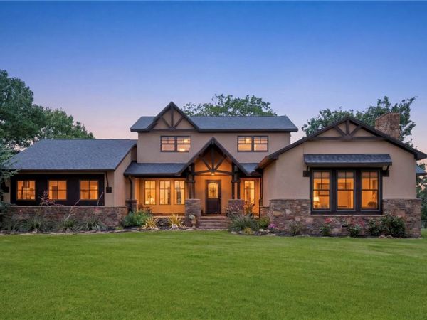 12265 S Pleasant Valley Road , Gentry, AR 72734