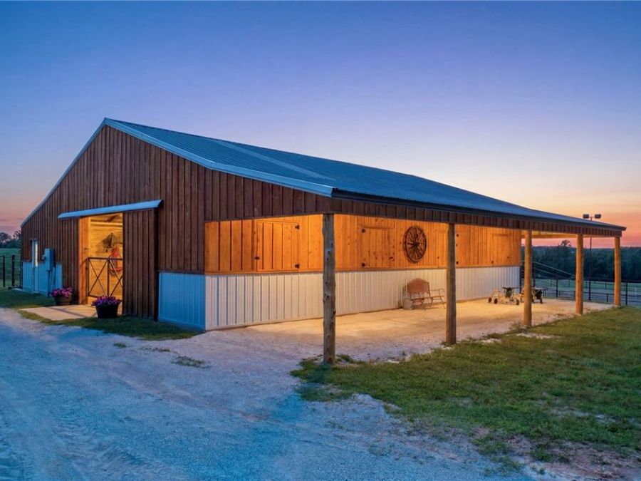 Property Image 36