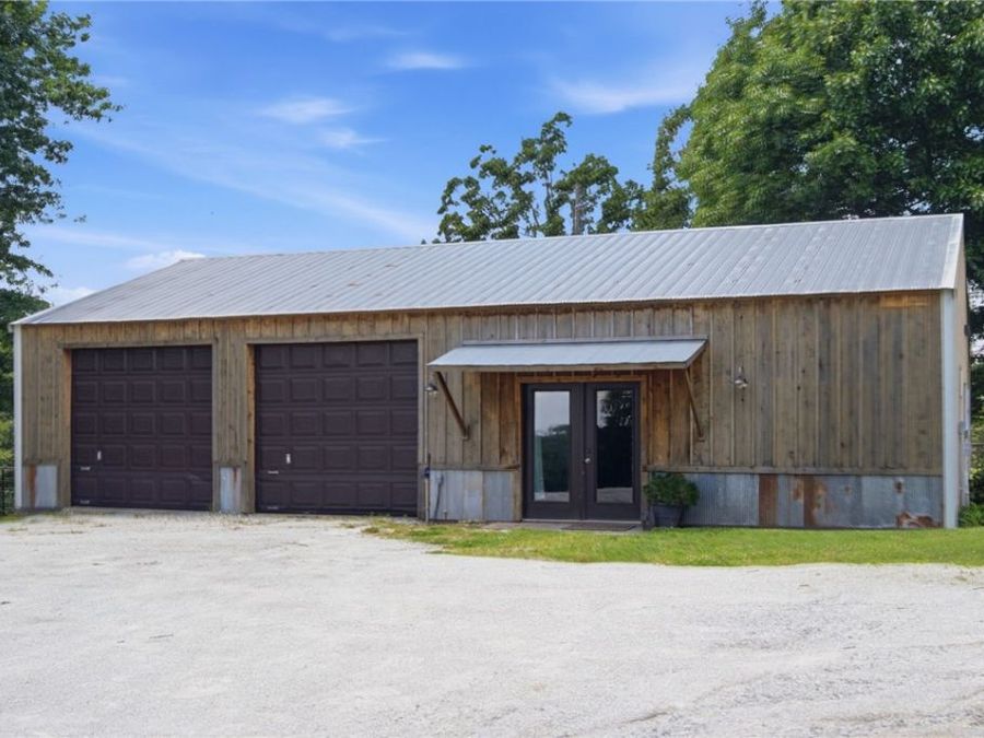 Property Image 45
