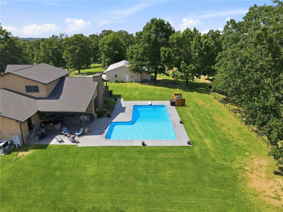 Property Image 47