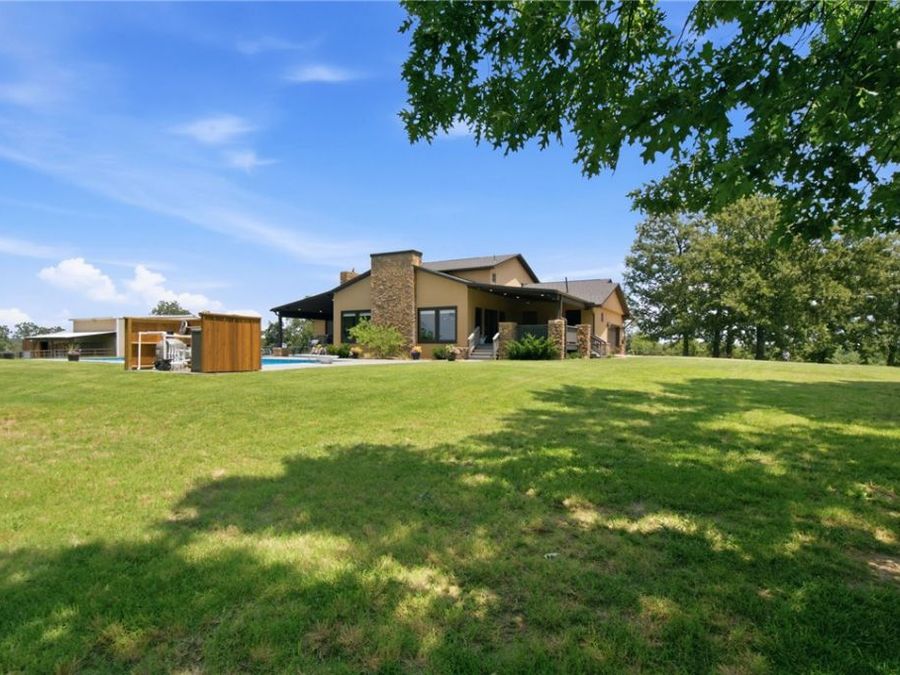 Property Image 48