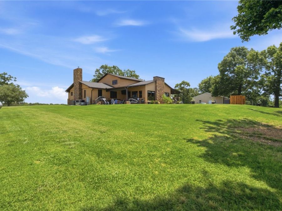 Property Image 49