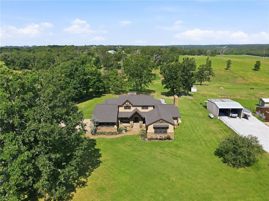 Property Image 56