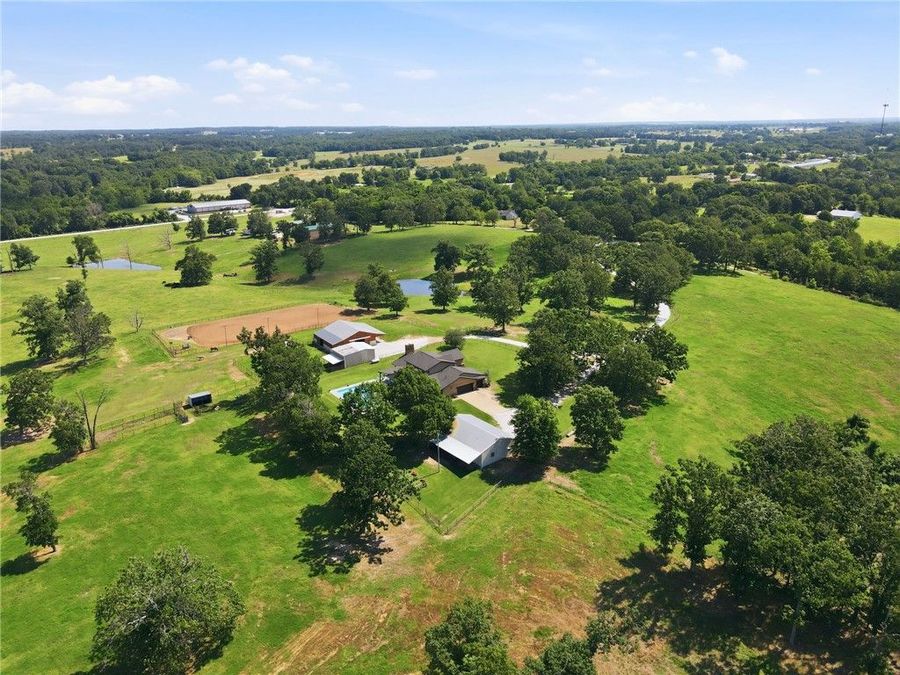 Property Image 60