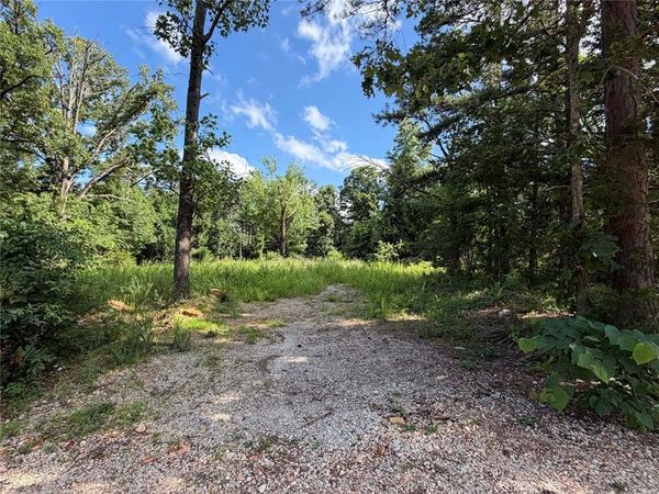 TBD NC 2430 , Jasper, AR 72641