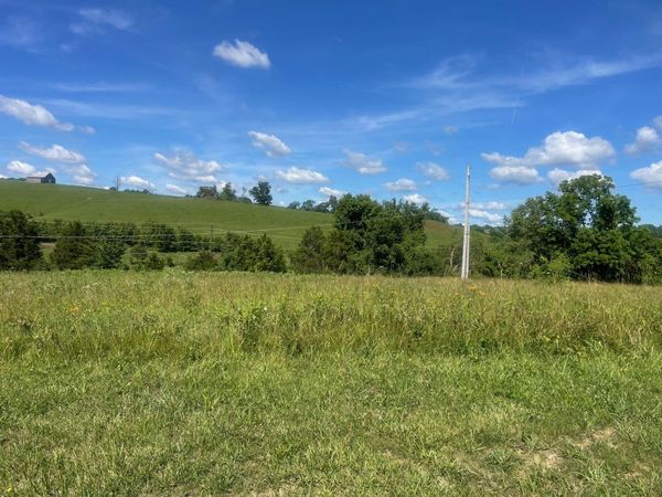 1.70 Acres Lynn Lane, Falmouth, KY 41040