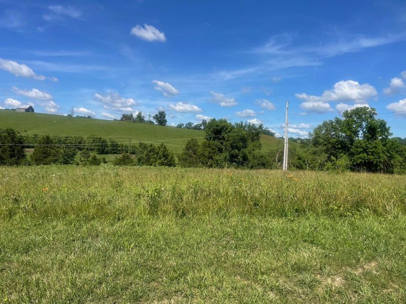 1.70 Acres Lynn Lane, Falmouth, KY 41040 Photo 1