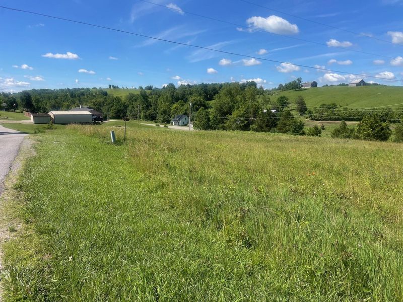 1.70 Acres Lynn Lane, Falmouth, KY 41040 Photo 2