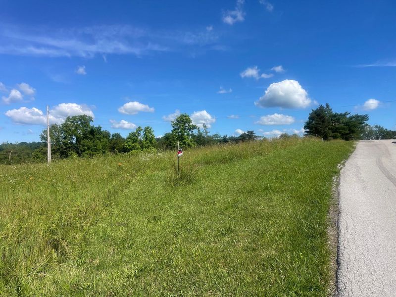 1.70 Acres Lynn Lane, Falmouth, KY 41040 Photo 3