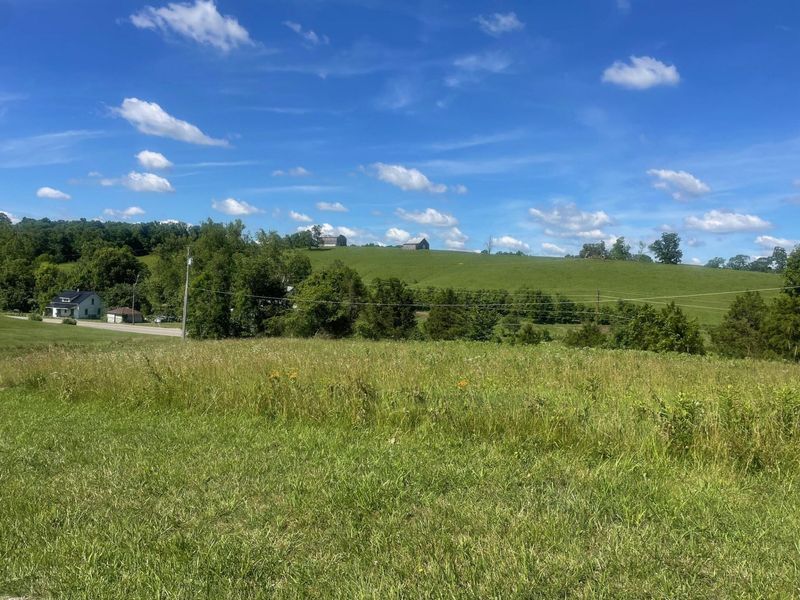 1.70 Acres Lynn Lane, Falmouth, KY 41040 Photo 4