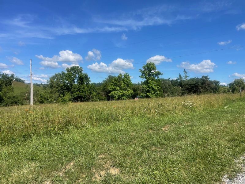 1.70 Acres Lynn Lane, Falmouth, KY 41040 Photo 5