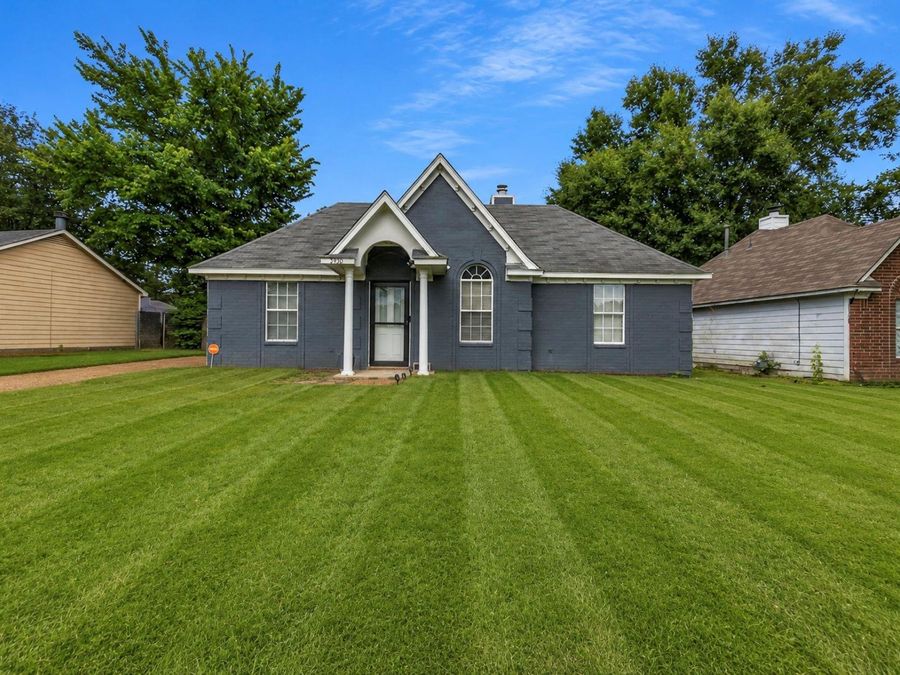 Property Image 1
