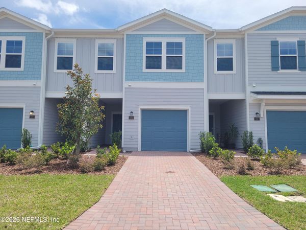 29 CRAIG Court, St. Augustine, FL 32092