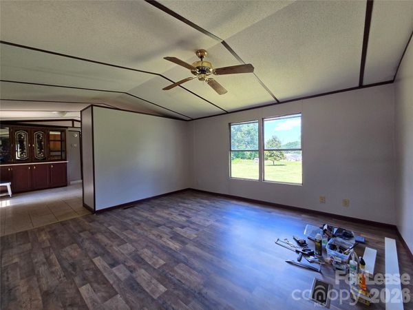 201 Ratchford Farm Road , Gastonia, NC 28056