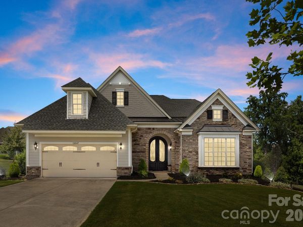 12047 Cove Court, Charlotte, NC 28278