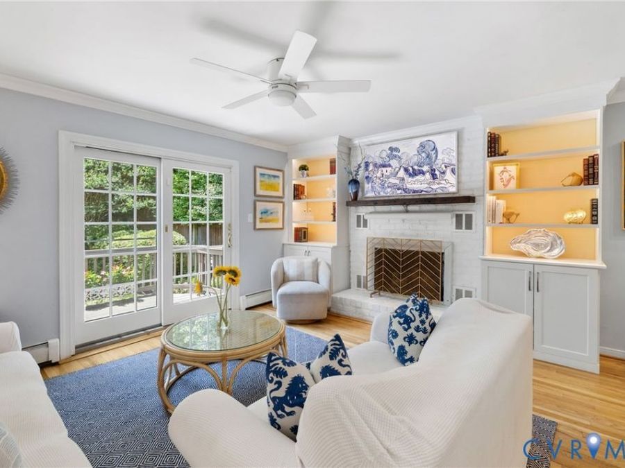 Property Image 18
