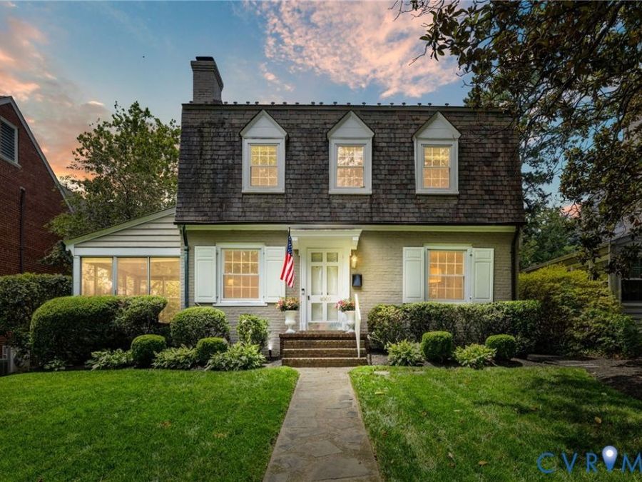 Property Image 40