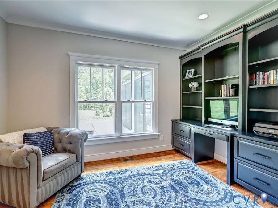 Property Image 35