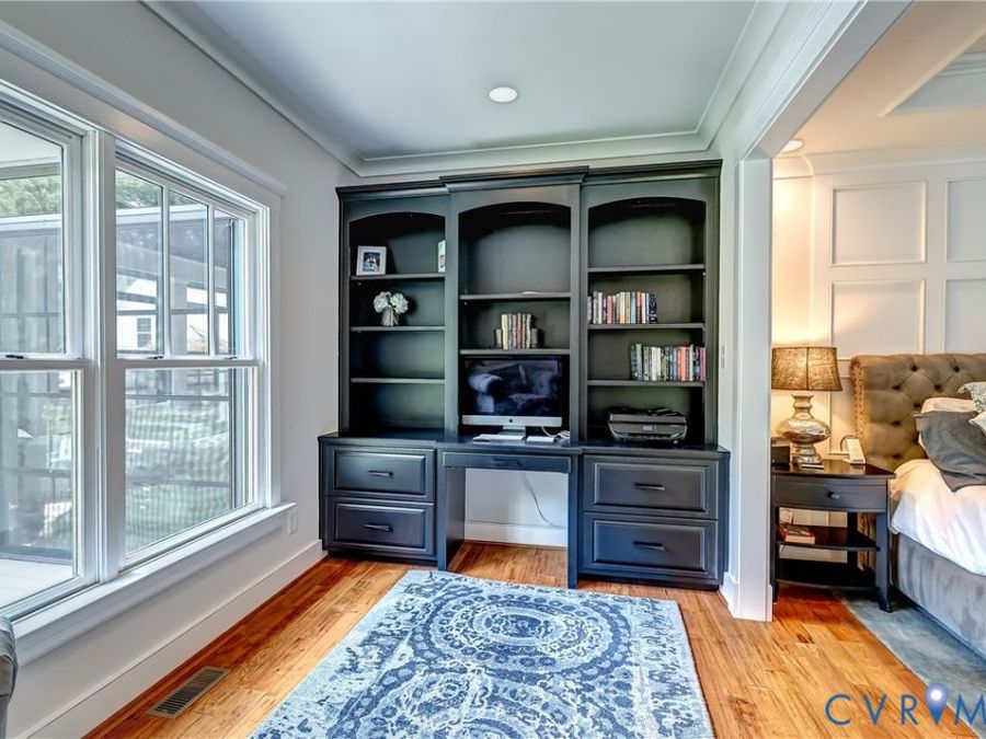Property Image 36