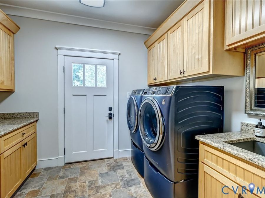 Property Image 48